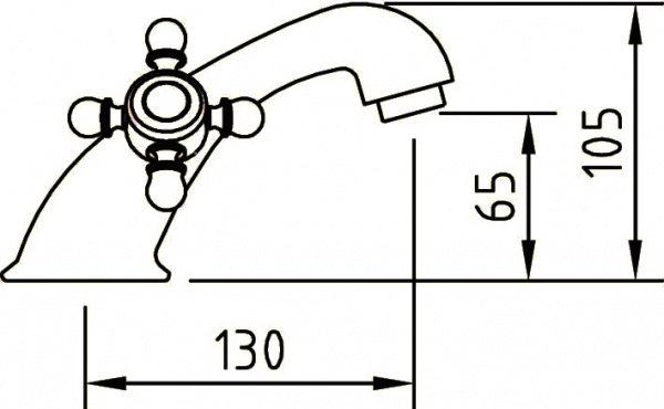 ��������� Clever With2 Antigona 94474 ��� ��������