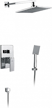 ������� �������� Timo Selene SX-2069/00 SM1113