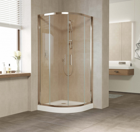 ������� ������ Vegas Glass ZS 0090 05 05 ������� ������, ������ ������