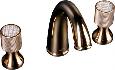 ��������� Boheme Royal Cristal 297 ��� ��������