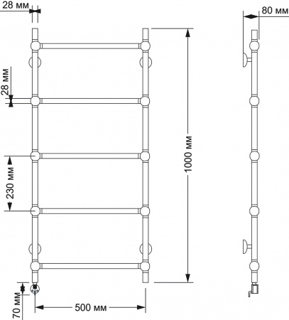 ����������������� ������������� Secado ��������� 1 50�100 (28/28) R