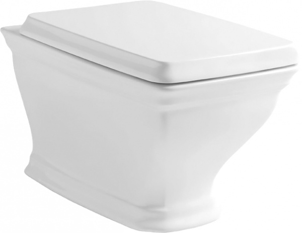 ������ ��������� ArtCeram Civitas CIV001