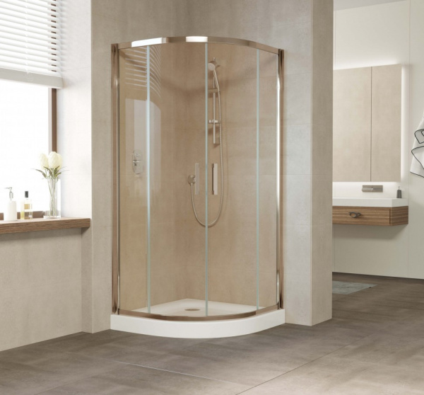 ������� ������ Vegas Glass ZS 0100 05 05 100 ��