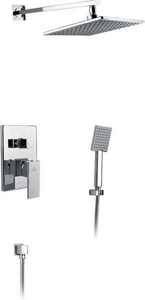 ������� �������� Timo Selene SX-2069/00 SM1113
