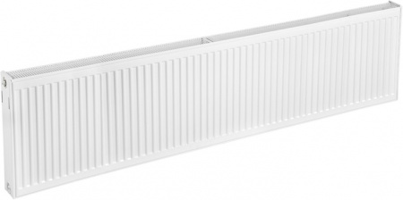 �������� �������� Axis Classic 22 500�2000