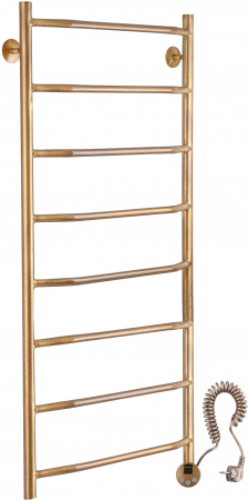 ����������������� ������������� Secado ����� 1 50�100 (32/18) R