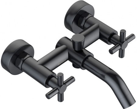 ��������� Damixa RedBlu Neo Classic 271000000 ��� ����� � �����