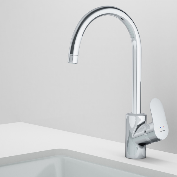 ��������� AM.PM Like F8007032 ��� �������� �����