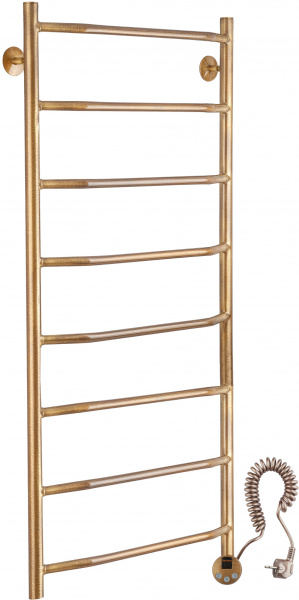 ����������������� ������������� Secado ����� 1 50�100 (32/18) R