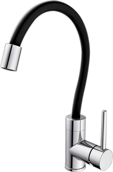 ��������� IDDIS Kitchen 360 K36SBJBi05 ��� �������� �����