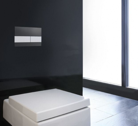 ������ ����� TECE Square 9240806 ������ ������, ������ �����