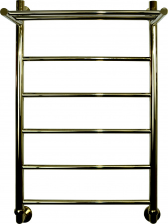 ����������������� ������� ���� F 80/50 1" - 1/2" ������� ����