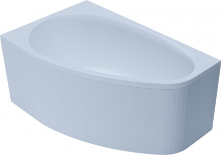 ��������� ����� 1ACReal ��� Marseille 160x100 ������