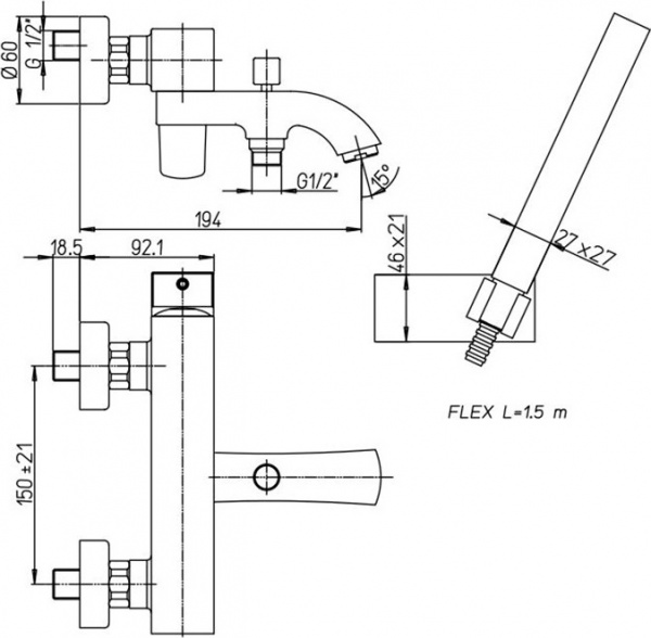 ��������� Paini Lady 89YO105KM ��� ����� � �����