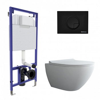 ����������� NOVUM 525, ������ R5, ������ PUMA Rimless 51 ��, ������� ��������� Toma Slim SO043268