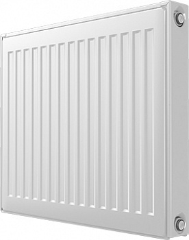 �������� �������� Royal Thermo Compact C22-500-800/9016 80x50