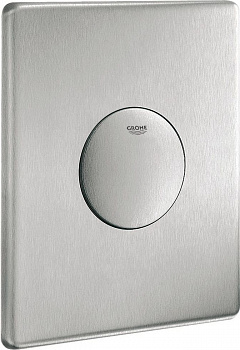 ������ ����� Grohe Skate 38672SD0 ����