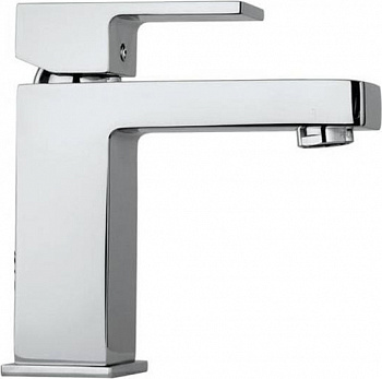 ��������� Paini Dax-R 84CR205RSKM ��� ��������