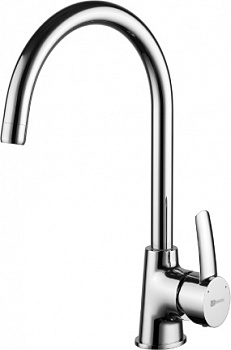 ��������� Lemark Atlantiss LM3255C ��� �������� �����