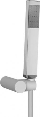 ������� �������� Paffoni Premium ZDUP115BO