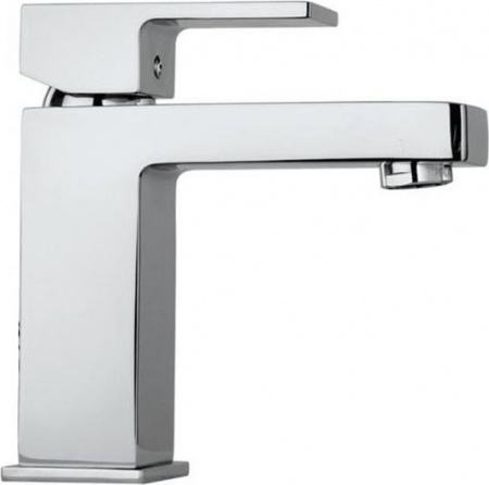 ��������� Paini Dax-R 84CR205RSKM ��� ��������