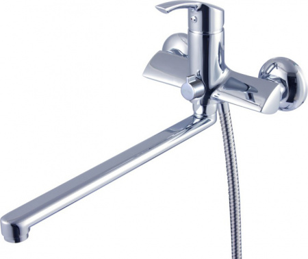 ��������� Lemark plus Strike LM1151C �������������