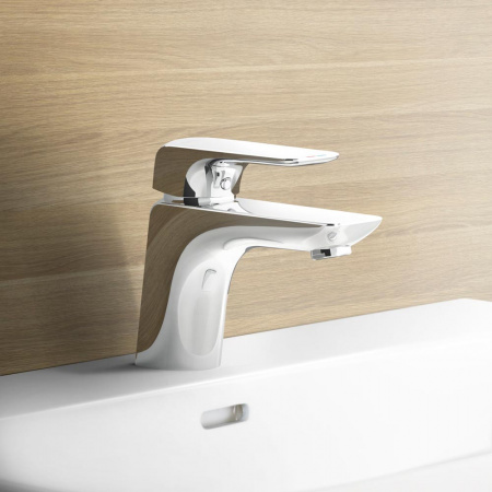 ��������� Kludi Ameo 410280575 ��� ��������