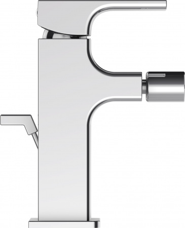 ��������� Jacob Delafon Strayt E8777-CP ��� ����