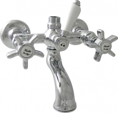 ��������� Nicolazzi Classica Lusso 1400CR18 ��� ����� � �����, ����