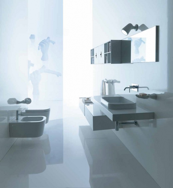 ������ ��������� Galassia Meg11/5411