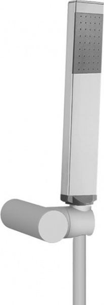 ������� �������� Paffoni Premium ZDUP115BO