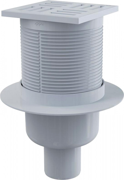 ������� ���� AlcaPlast APV APV6111