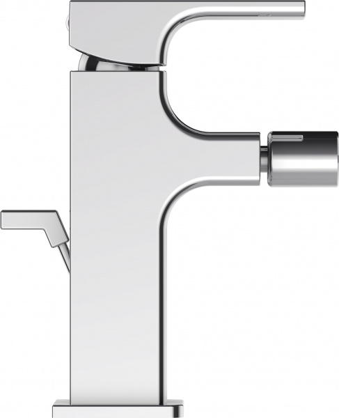 ��������� Jacob Delafon Strayt E8777-CP ��� ����