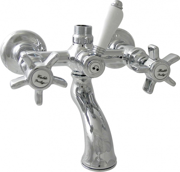 ��������� Nicolazzi Classica Lusso 1400CR18 ��� ����� � �����, ����