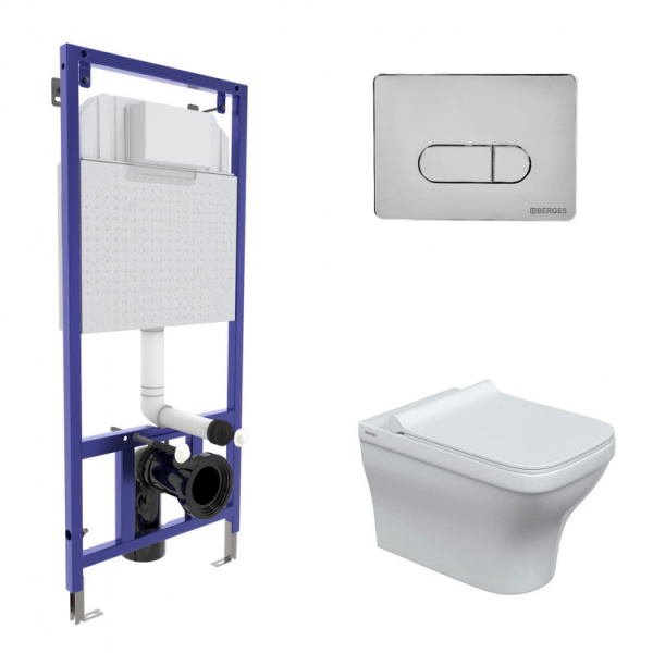 ����������� NOVUM 525, ������ D3, ������ STRATI Rimless, ������� ��������� Strati Slim SO042450