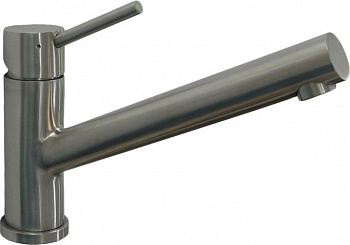 ��������� Seaman Eco Venice SSN-1381 ��� �������� �����