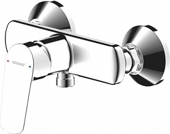 ��������� Bravat Rhein F9429564CP-01-ENG ��� ����