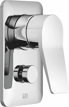 ��������� Dorn Bracht Lisse 36120845-00 � ���������� ������ ��� ����, ����