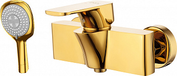  D&K Berlin Touro DA1433103  , 