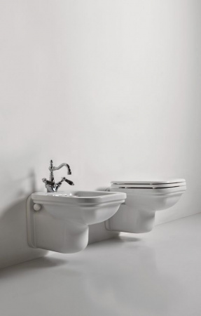���� ��������� Kerasan Waldorf 4125