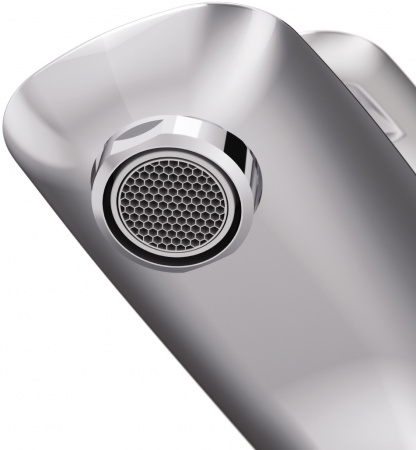 ��������� AM.PM Spirit V2.1 F71A82100 ��� ��������, � ������ ��������