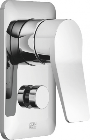 ��������� Dorn Bracht Lisse 36120845-00 � ���������� ������ ��� ����, ����