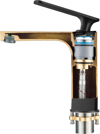 ��������� Timo Torne 4360/03G ��� �������� � ������������� �����