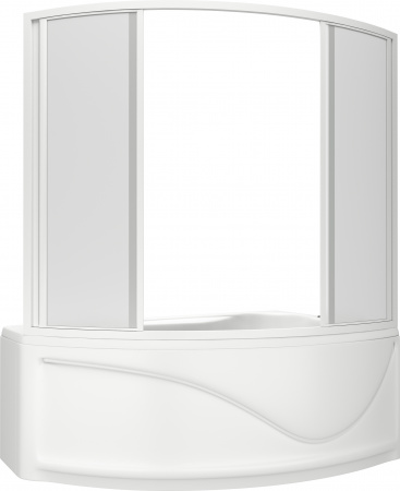 ��������� ����� Bas ������ 170x110 R