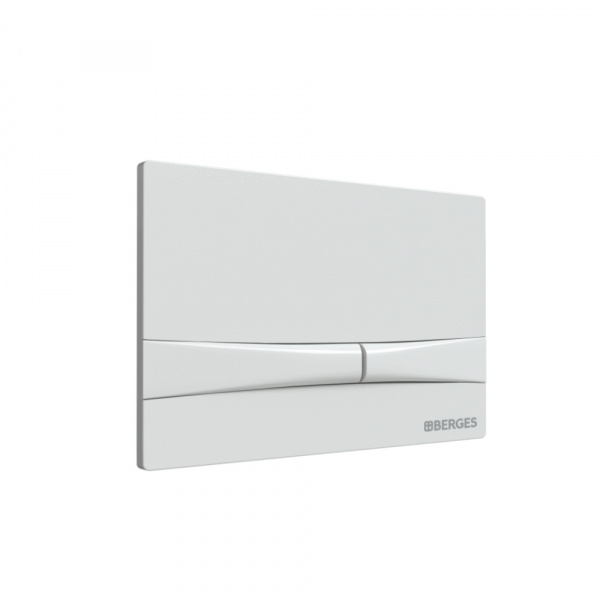 ������ F1 (Frame) �����, ��� ����������� NOVUM 040051