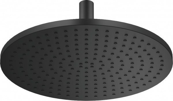 ������� ��� Dorn Bracht Rounded generic 28699970-33 ������ �������