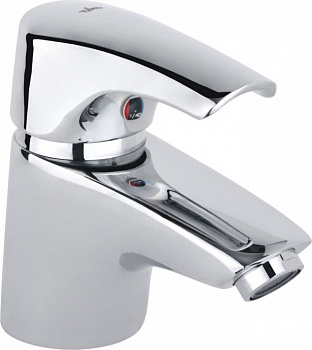 ��������� Timo Uta 0091Fchrome ��� ��������