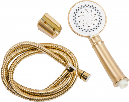 ������� �������� Orange LM51br