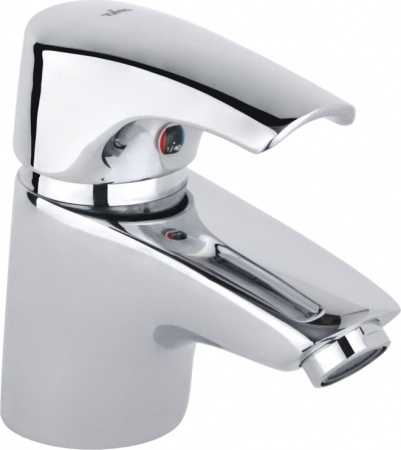 ��������� Timo Uta 0091Fchrome ��� ��������