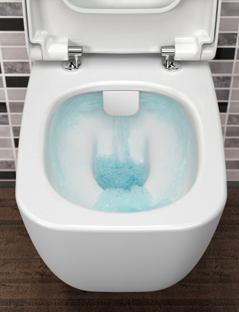 ��������  ������� ����������� ��� �������� VitrA 748-5800-01 3/6 � + ���� ��� ������� ���������� VitrA Shift 7742B003-0075 + ������ ����� VitrA 740-05